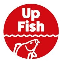 UpFish