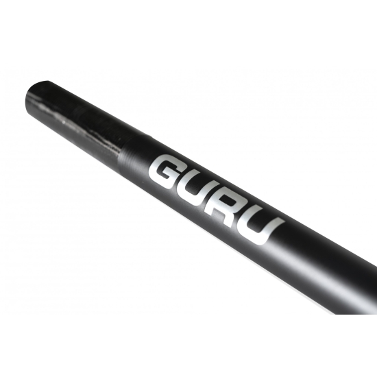 Guru Net Handle