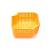 Guru Bait Strainer 3pint