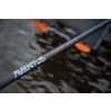 Guru Aventus Landing Net Handle