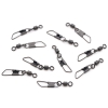 Guru Snap Link + Swivel