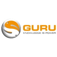 Guru