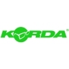 Korda