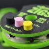 Korda Zig Rigs