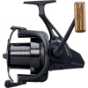 Okuma Carp 8K