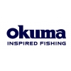 Okuma