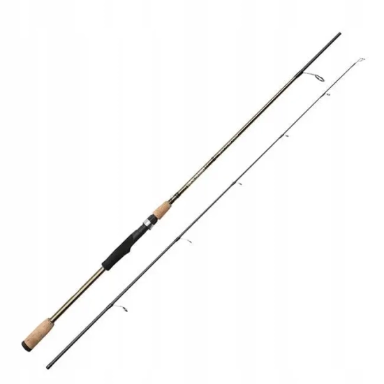 Okuma Dead Ringer Trout