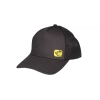 RidgeMonkey APEarel SportFlex Trucker Cap Grey