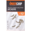 UNDERCARP Pozycjoner Haczyka Kickers Zielony